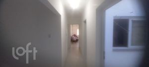 Image 6 - 892728