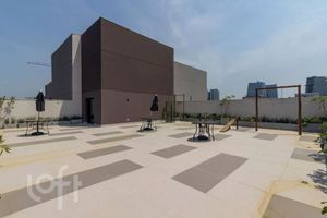 Image 13 - 892730