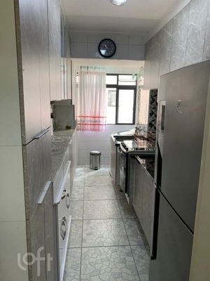 Image 3 - 892731