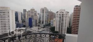 Image 8 - 892733