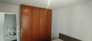 Image 9 - 892733