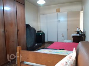 Image 10 - 892734