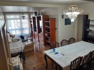 Image 20 - 892734