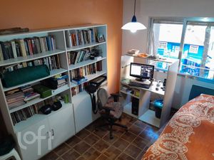 Image 14 - 892734