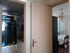 Image 8 - 892734