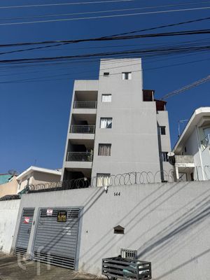 Image 4 - 892735