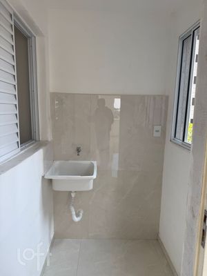 Image 3 - 892735