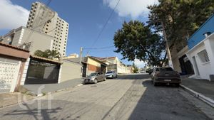 Image 43 - 892737