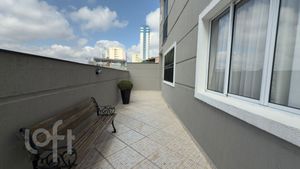Image 40 - 892737