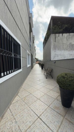 Image 39 - 892737