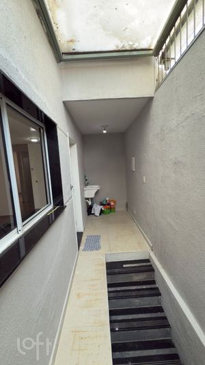 Image 22 - 892737