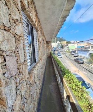Image 9 - 892739