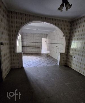 Image 4 - 892739