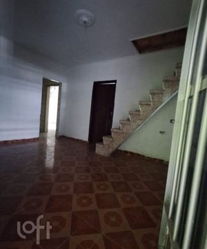 Image 7 - 892739