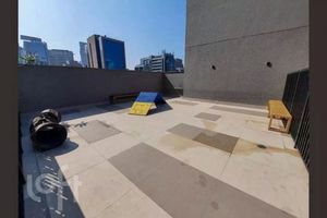 Image 28 - 892744