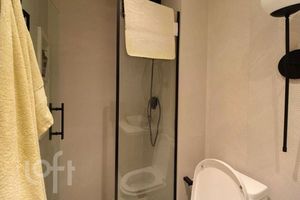 Image 11 - 892744