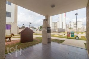 Image 31 - 892749