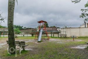 Image 34 - 892749