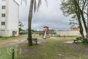 Image 33 - 892749