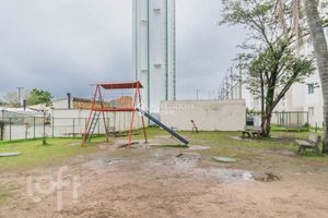Image 36 - 892749