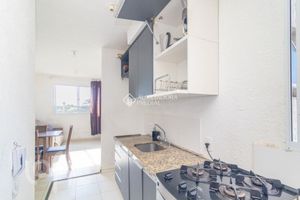 Image 11 - 892749