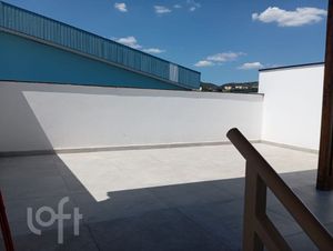 Image 9 - 892750