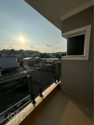 Image 10 - 892751