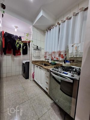 Image 3 - 892752