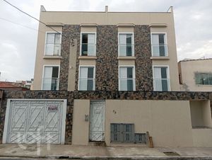 Image 9 - 892755