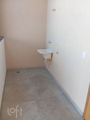 Image 7 - 892755