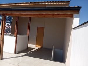 Image 8 - 892755