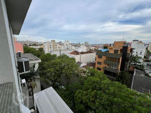 Image 8 - 892758