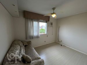 Image 4 - 892758