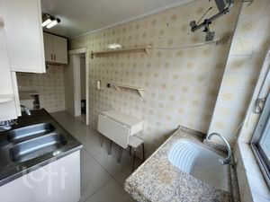 Image 12 - 892758