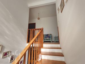 Image 18 - 892759