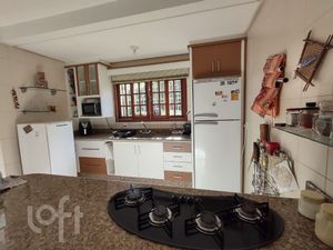 Image 9 - 892759