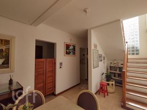 Image 11 - 892759