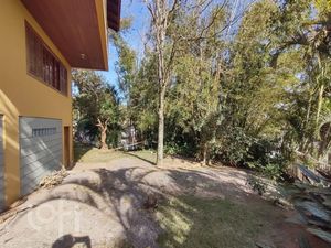 Image 42 - 892759