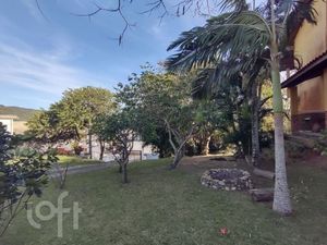 Image 45 - 892759