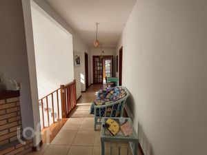 Image 31 - 892759
