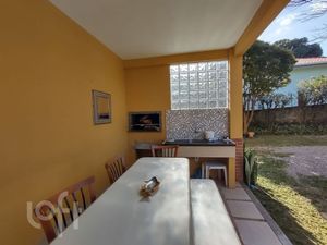 Image 2 - 892759