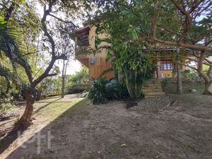 Image 65 - 892759