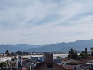 Image 26 - 892759