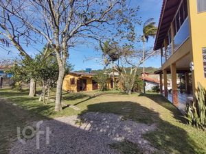 Image 47 - 892759
