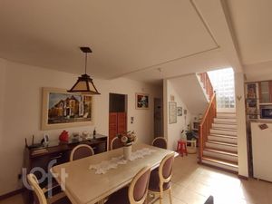Image 10 - 892759