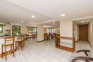 Image 25 - 892761