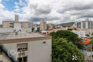 Image 8 - 892761