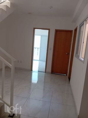 Image 10 - 892762