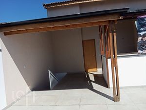 Image 8 - 892762