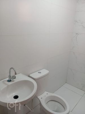 Image 3 - 892763